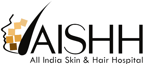 logo-img-new-aish